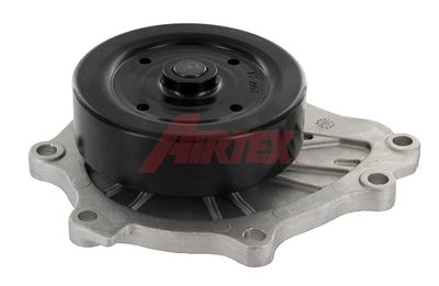 Water Pump, engine cooling AIRTEX 1750