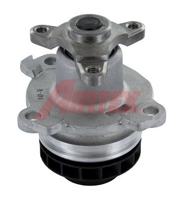 Water Pump, engine cooling AIRTEX 1751