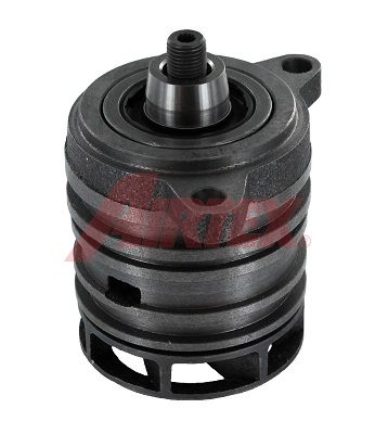 Water Pump, engine cooling AIRTEX 1753R