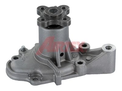 Water Pump, engine cooling AIRTEX 1778