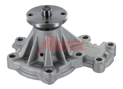 Water Pump, engine cooling AIRTEX 1795