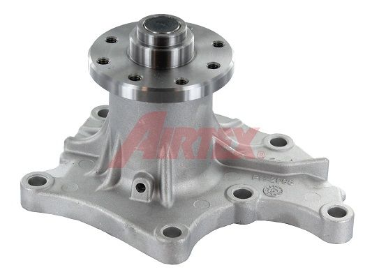 AIRTEX 1799 Water Pump, engine cooling