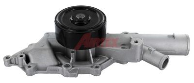 Water Pump, engine cooling AIRTEX 1825