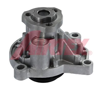 Water Pump, engine cooling AIRTEX 1828