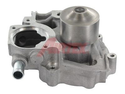 Water Pump, engine cooling AIRTEX 1841