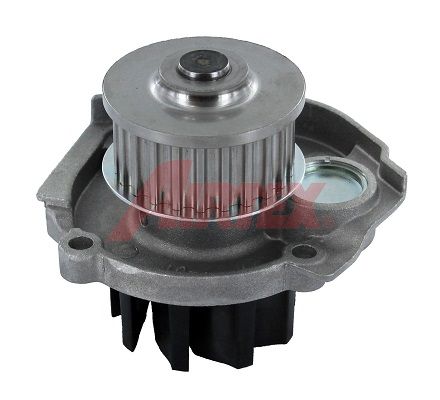 AIRTEX 1852 Water Pump, engine cooling