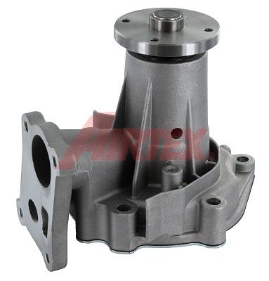 Water Pump, engine cooling AIRTEX 1855