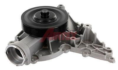 Water Pump, engine cooling AIRTEX 1864