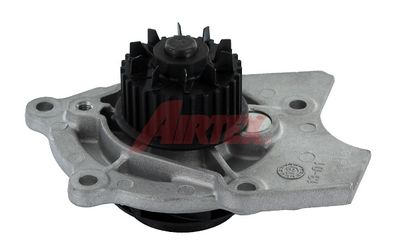 Water Pump, engine cooling AIRTEX 1892