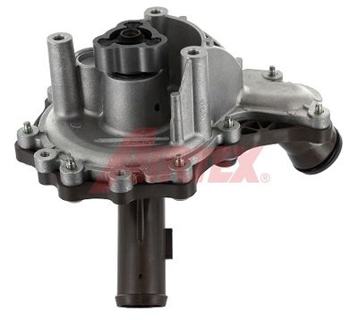 Water Pump, engine cooling AIRTEX 1903