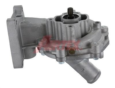 Water Pump, engine cooling AIRTEX 1904