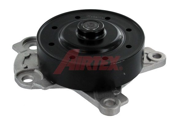 AIRTEX 1919 Water Pump, engine cooling