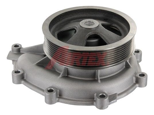 AIRTEX 1949 Water Pump, engine cooling