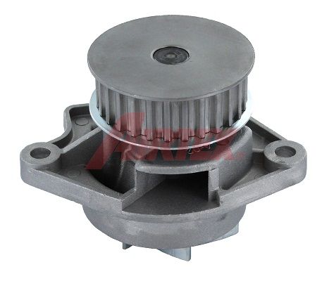 AIRTEX 1990 Water Pump, engine cooling