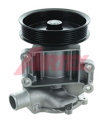 Water Pump, engine cooling AIRTEX 1991