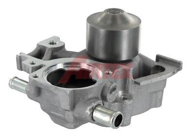 Water Pump, engine cooling AIRTEX 2003