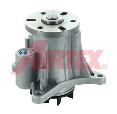 AIRTEX 2052 Water Pump, engine cooling