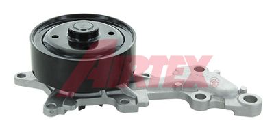 Water Pump, engine cooling AIRTEX 2075