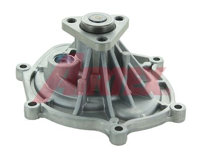 Water Pump, engine cooling AIRTEX 2085