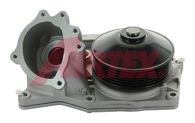 Water Pump, engine cooling AIRTEX 2090