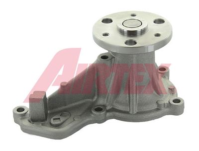 Water Pump, engine cooling AIRTEX 2097