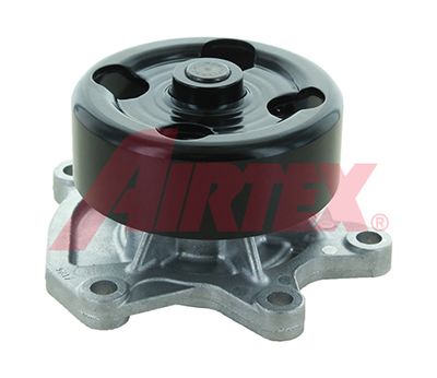 Water Pump, engine cooling AIRTEX 2099