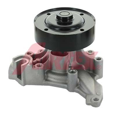 AIRTEX 2125 Water Pump, engine cooling