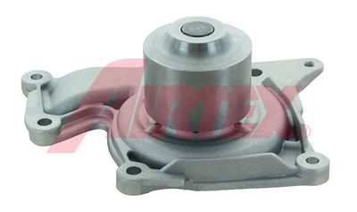 Water Pump, engine cooling AIRTEX 2129