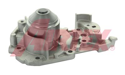 Water Pump, engine cooling AIRTEX 2143