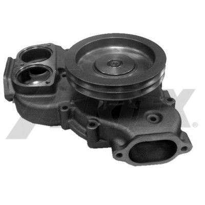 Water Pump, engine cooling AIRTEX 2245