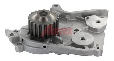 Water Pump, engine cooling AIRTEX 4053