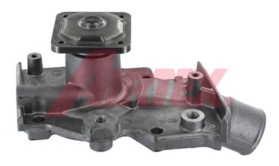 Water Pump, engine cooling AIRTEX 4085