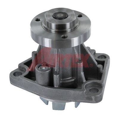 Water Pump, engine cooling AIRTEX 5079