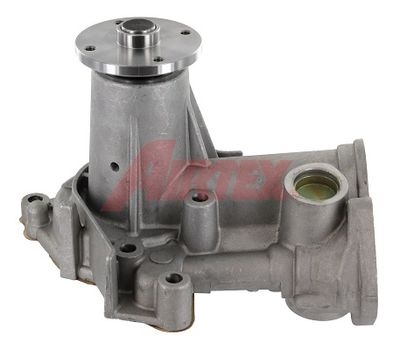 Water Pump, engine cooling AIRTEX 7117