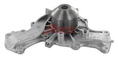 Water Pump, engine cooling AIRTEX 7121