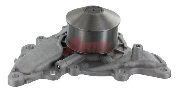 AIRTEX 7152 Water Pump, engine cooling