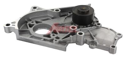 Water Pump, engine cooling AIRTEX 9059