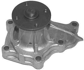 Water Pump, engine cooling AIRTEX 9074