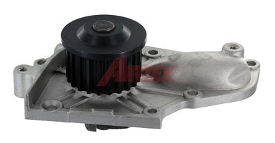 Water Pump, engine cooling AIRTEX 9140