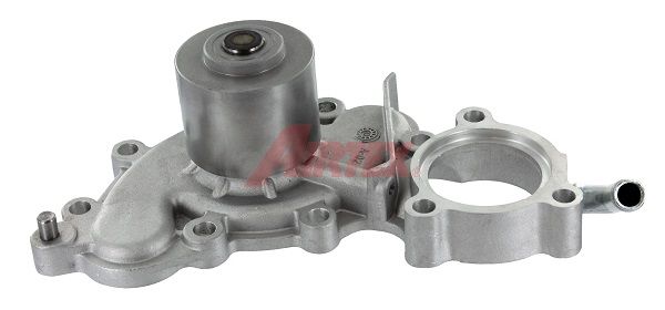 AIRTEX 9145 Water Pump, engine cooling