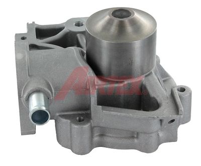 Water Pump, engine cooling AIRTEX 9223