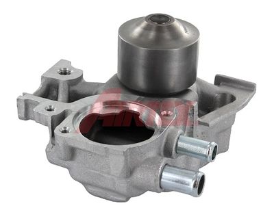 Water Pump, engine cooling AIRTEX 9255