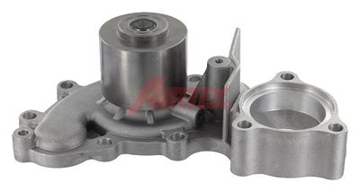 Water Pump, engine cooling AIRTEX 9258