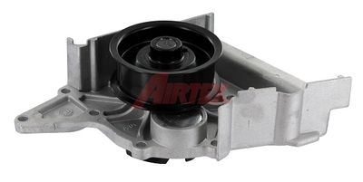 Water Pump, engine cooling AIRTEX 9263