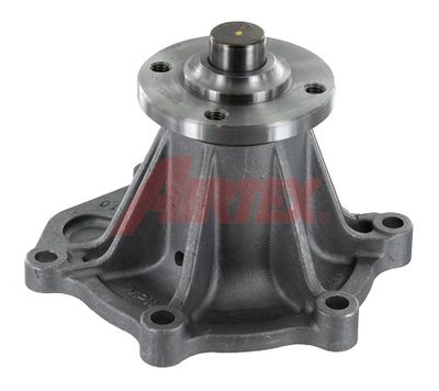 Water Pump, engine cooling AIRTEX 9269