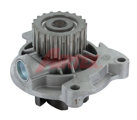 AIRTEX 9274R Water Pump, engine cooling