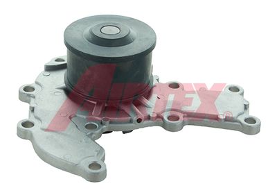 Water Pump, engine cooling AIRTEX 9278