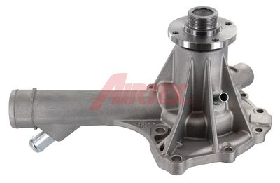 Water Pump, engine cooling AIRTEX 9314