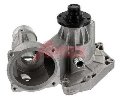 Water Pump, engine cooling AIRTEX 9332