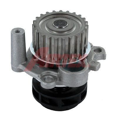 Water Pump, engine cooling AIRTEX 9377